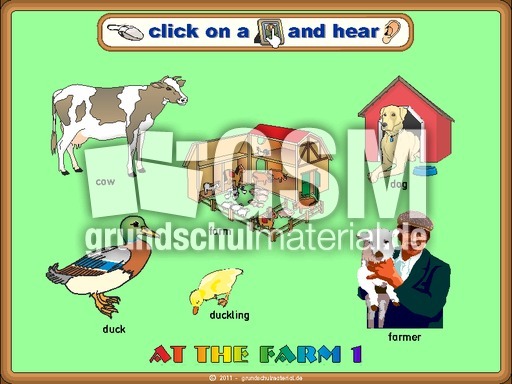 Tafelkarte-sounds - at the farm 1a.pdf